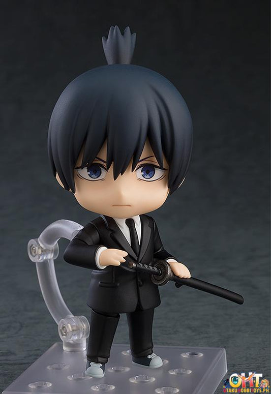 Nendoroid 2003 Aki Hayakawa - Chainsaw Man