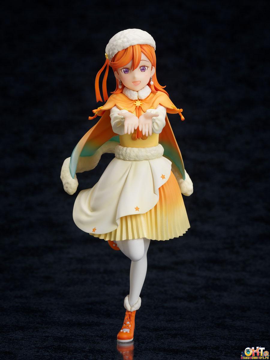 FuRyu Love Live! Super Star!! 1/7 Kanon Shibuya