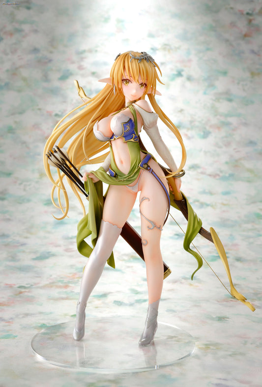 Vertex 1/6 Archeyle