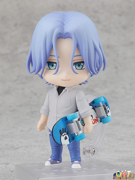 Nendoroid 2049 Langa - SK8 the Infinity
