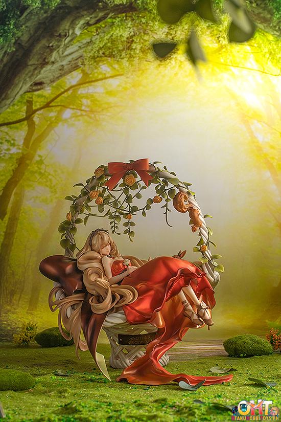 Myethos 1/8 Sleeping Beauty - FairyTale-Another
