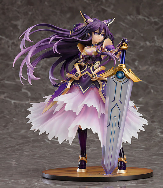 GSC 1/7 Tohka Yatogami