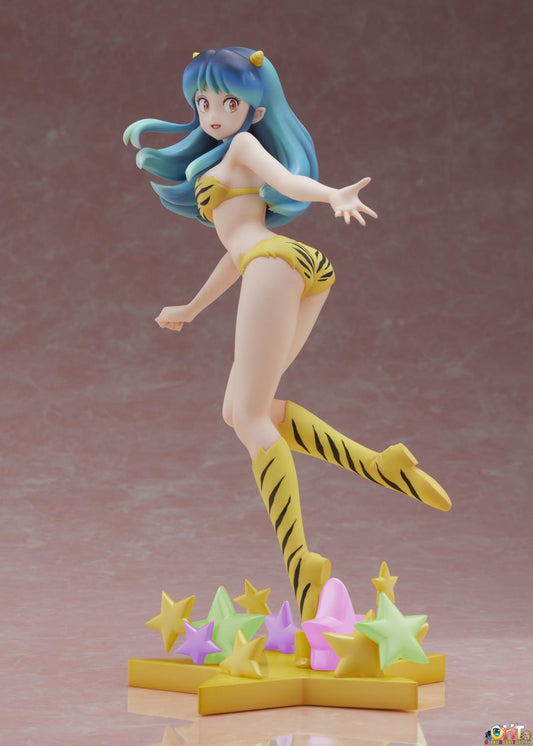 Aniplex Urusei Yatsura 1/7 Lum