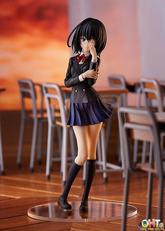 POP UP PARADE Mei Misaki - Another