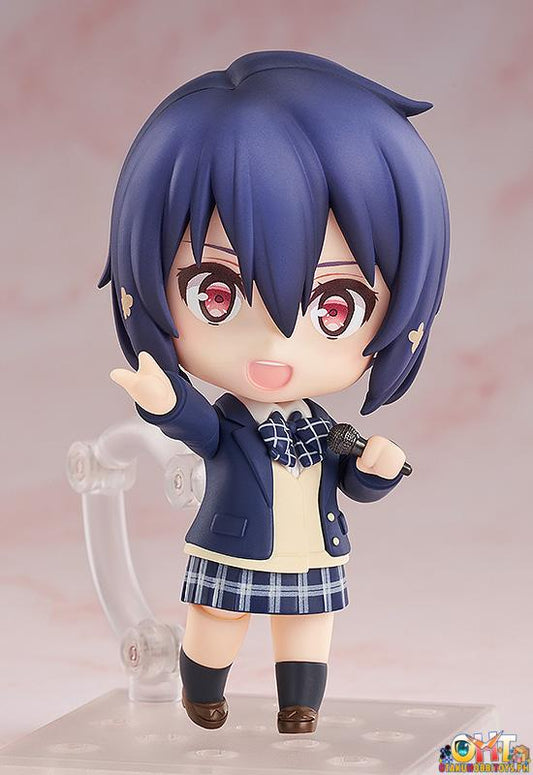 Nendoroid 1399 Ai Mizuno - Zombie Land Saga