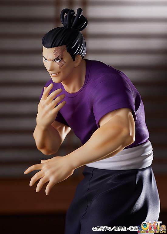 POP UP PARADE Aoi Todo - Jujutsu Kaisen