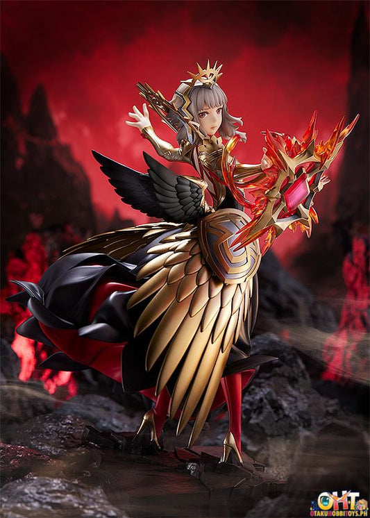 INTELLIGENT SYSTEMS Fire Emblem 1/7 Veronica
