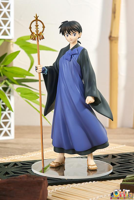 POP UP PARADE Miroku - Inuyasha