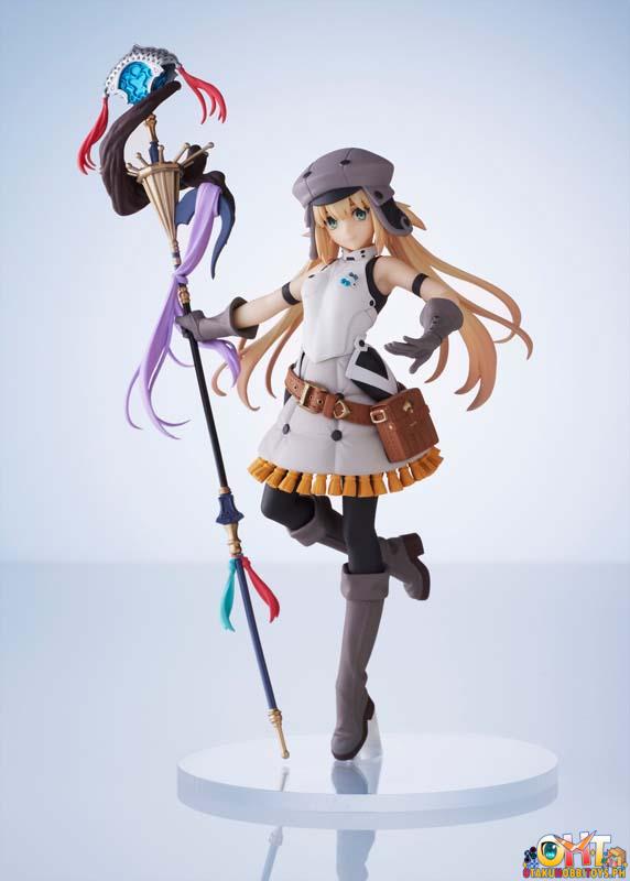 Aniplex ConoFig Fate/Grand Order Caster/Altria Caster
