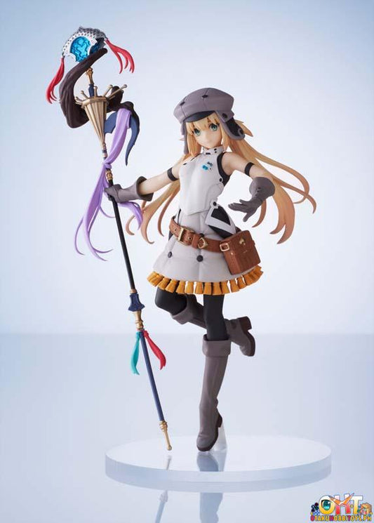 Aniplex ConoFig Fate/Grand Order Caster/Altria Caster