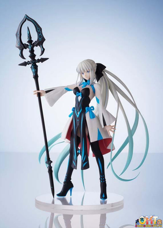 Aniplex ConoFig Fate/Grand Order Berserker/Morgan