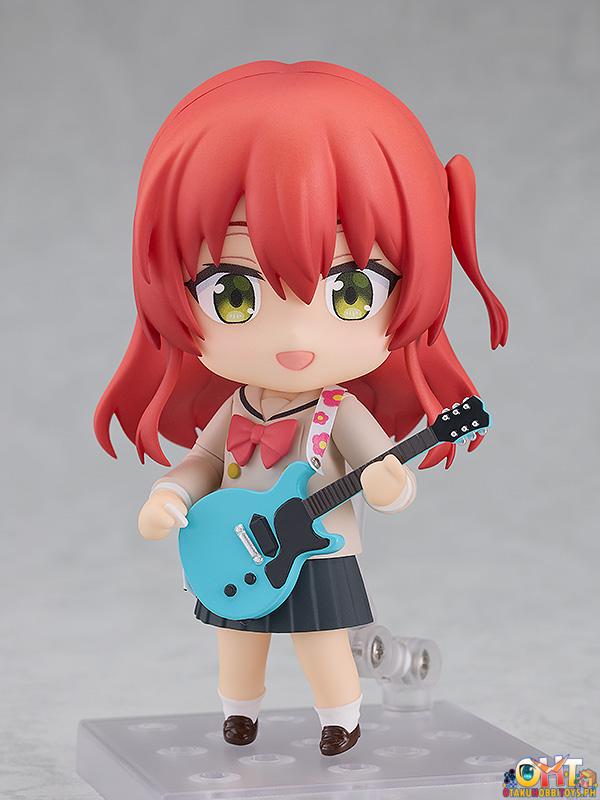 Nendoroid 2244 Ikuyo Kita - Bocchi the Rock!