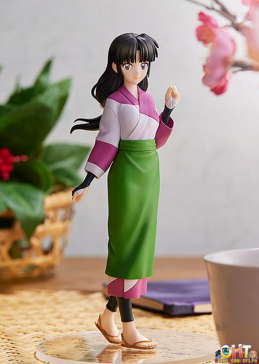 POP UP PARADE Sango - Inuyasha