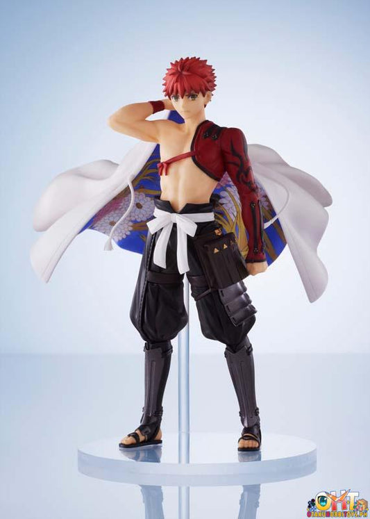 Aniplex ConoFig Fate/Grand Order Saber/Senji Muramasa