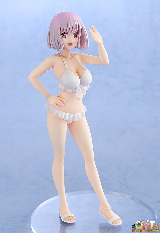 FREEing 1/12 Akane Shinjo: Swimsuit Ver.