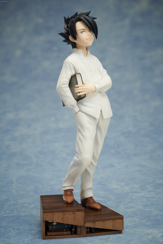 ANIPLEX+ 1/8 Ray