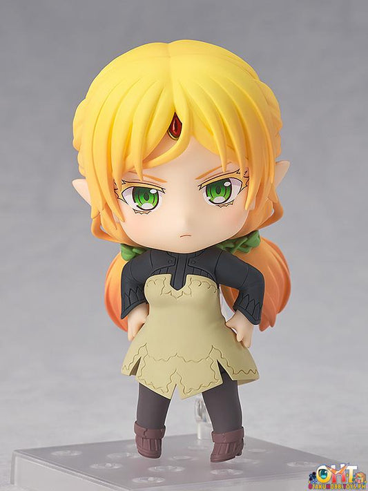 Nendoroid 2130 Elf - Uncle from Another World
