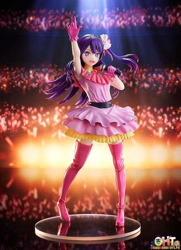 POP UP PARADE Ai - [OSHI NO KO]