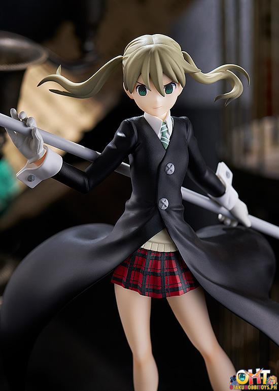 POP UP PARADE Maka Albarn - Soul Eater