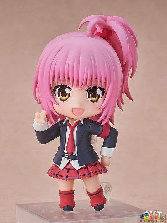 Nendoroid 2144 Amu Hinamori - Shugo Chara!