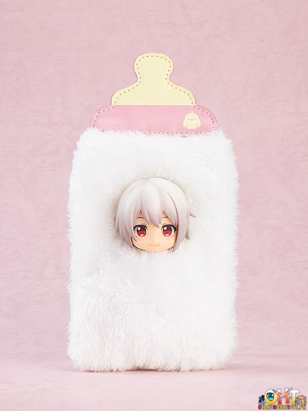 Nendoroid Baby Bottle Pouch