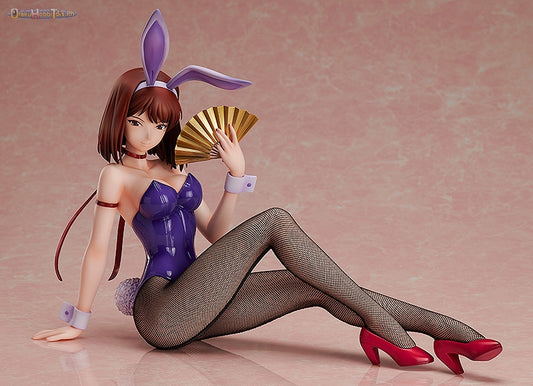 FREEing 1/4 Kanzaki Sumire B-Style