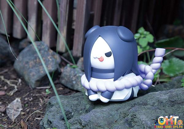 Megahouse MEGA CAT PROJECT NARUTO: Giant Nyaruto! Series Orochimaru