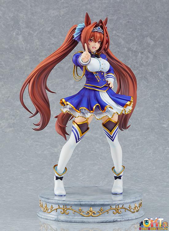 Amazon | タイト デート・ア・ライブ IV:八戸上十花 アクア