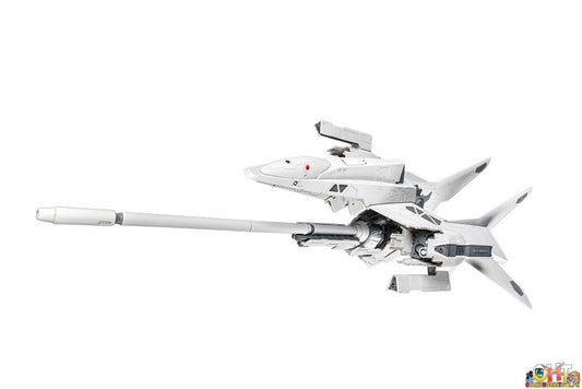Plum 1/100 SA-77 Silpheed / Lancer Type Convertible Kit