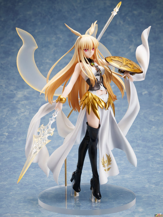 Aniplex 1/7 Lancer Valkyrie (Thrud)