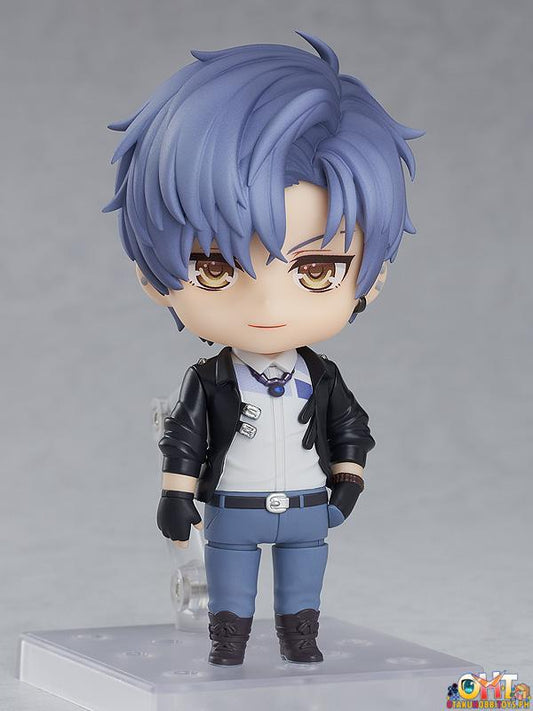 Nendoroid 1686 Xiao Ling - Love&Producer