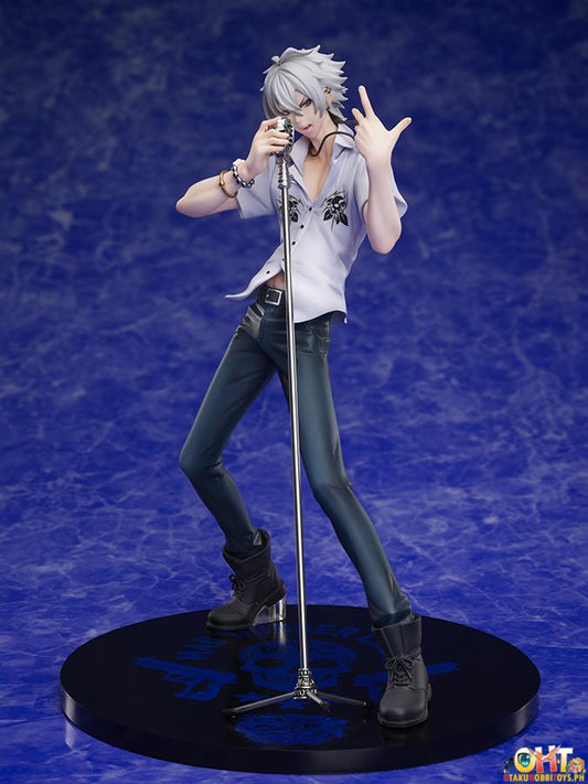 Aniplex+ 1/8 Samatoki Aohitsugi