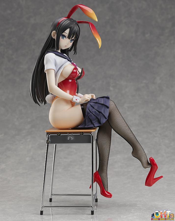 (18+) BINDing Comic Grape Vol.61 1/4 Miu Akagiri