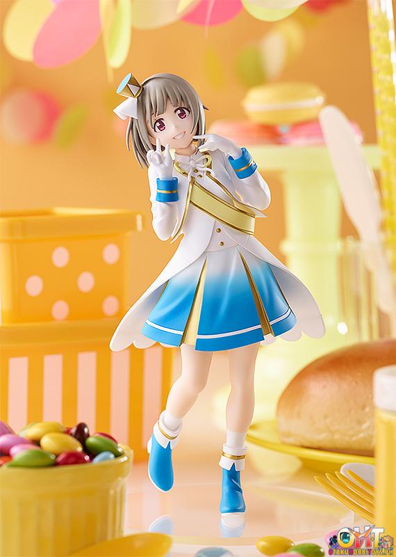 POP UP PARADE Kasumi Nakasu