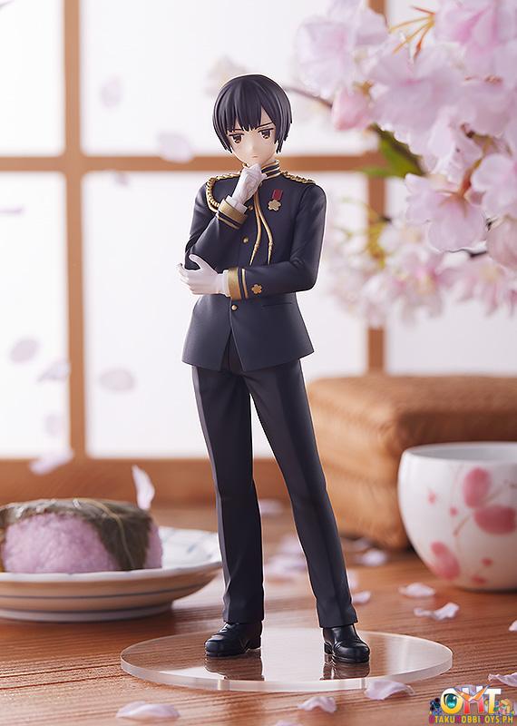 POP UP PARADE Japan - Hetalia World★Stars