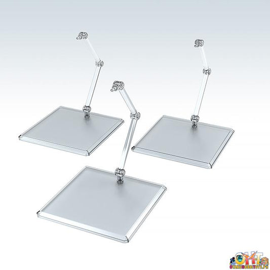 Good Smile Company The Simple Stand x3 (for Figures & Models)