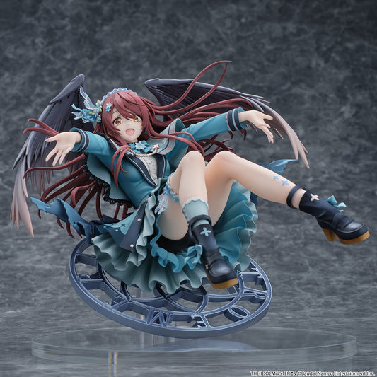 Union Creative International 1/6 The Idolmaster: Shiny Colors – Tenka Osaki Galdienne Amethyst Ver.