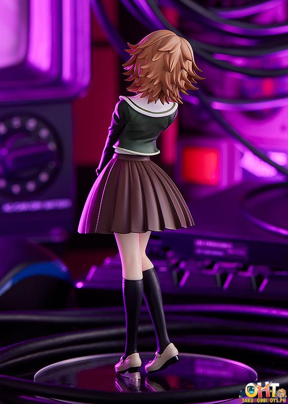 POP UP PARADE Chihiro Fujisaki - Danganronpa 1•2 Reload