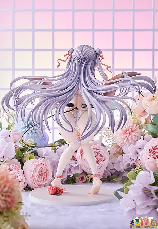 ENSOUTOYS tamano kedama Original Character 1/6 Pure Succubus Liz: Normal Ver.