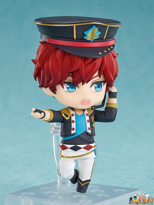 Nendoroid 2041 Hiiro Amagi - Ensemble Stars!! Music