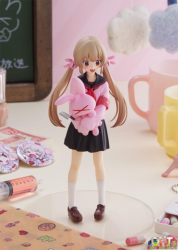 POP UP PARADE Natori Sana: School Uniform Ver - Natori Sana