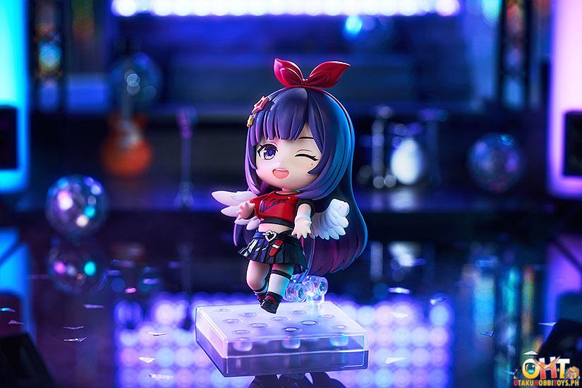 Nendoroid 1972 Bella - A-SOUL