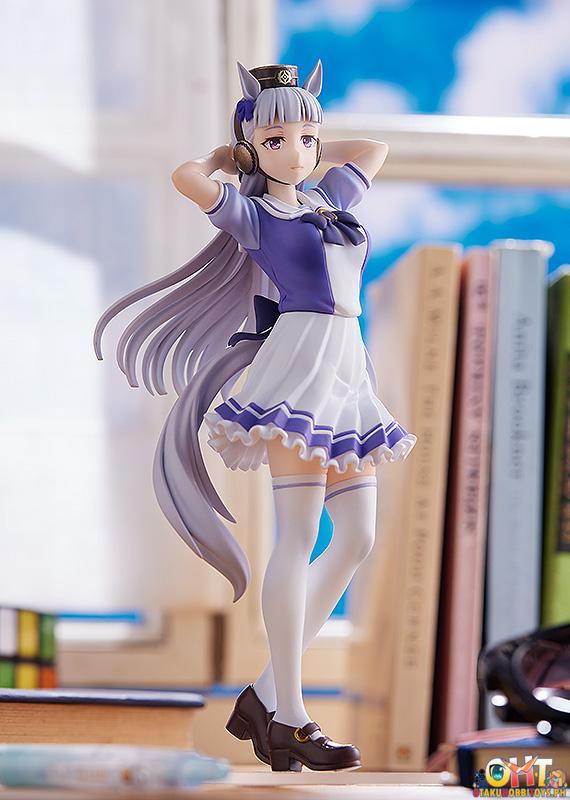 POP UP PARADE Gold Ship: School Uniform Ver. - Umamusume: Pretty Derby
