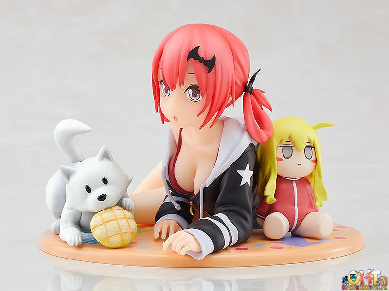 FineΦClover Gabriel DropOut 1/7 Satanichia Kurumizawa McDowell