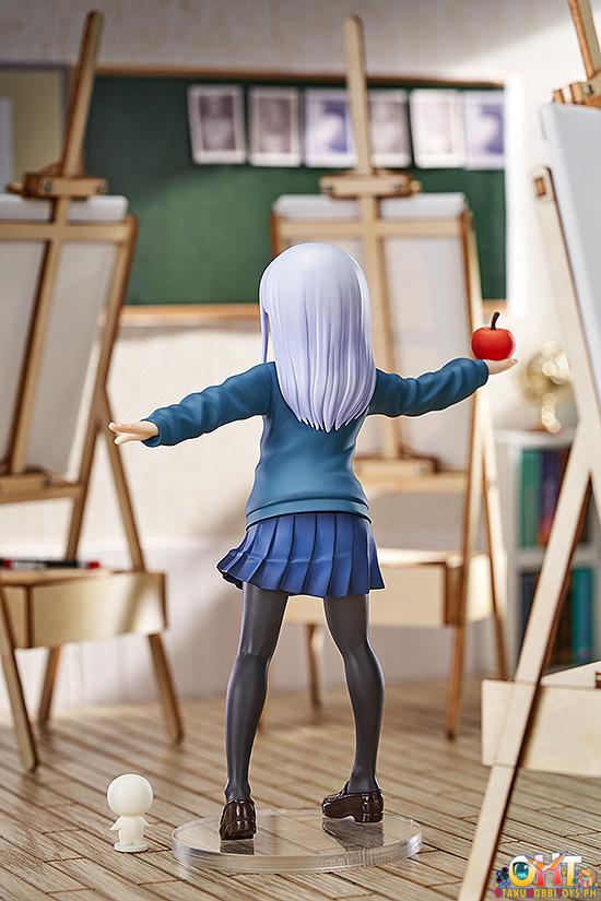 POP UP PARADE Reina Aharen - Aharen-san wa Hakarenai