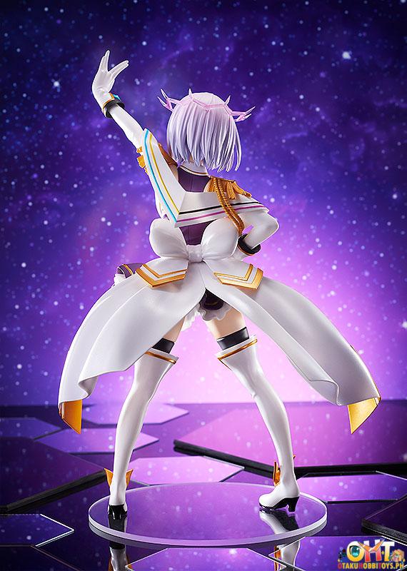 POP UP PARADE Akane Shinjo (New Order) L Size - GRIDMAN UNIVERSE