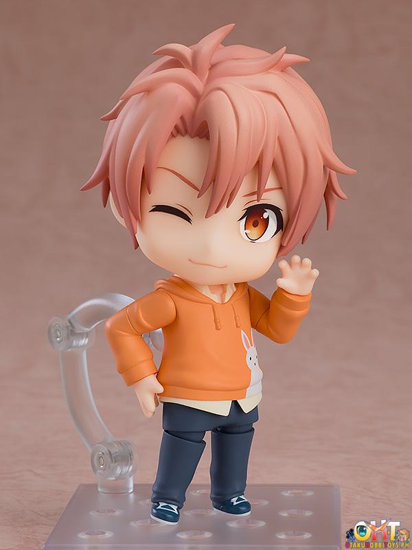 Nendoroid 2233 Mitsuki Izumi - IDOLiSH7