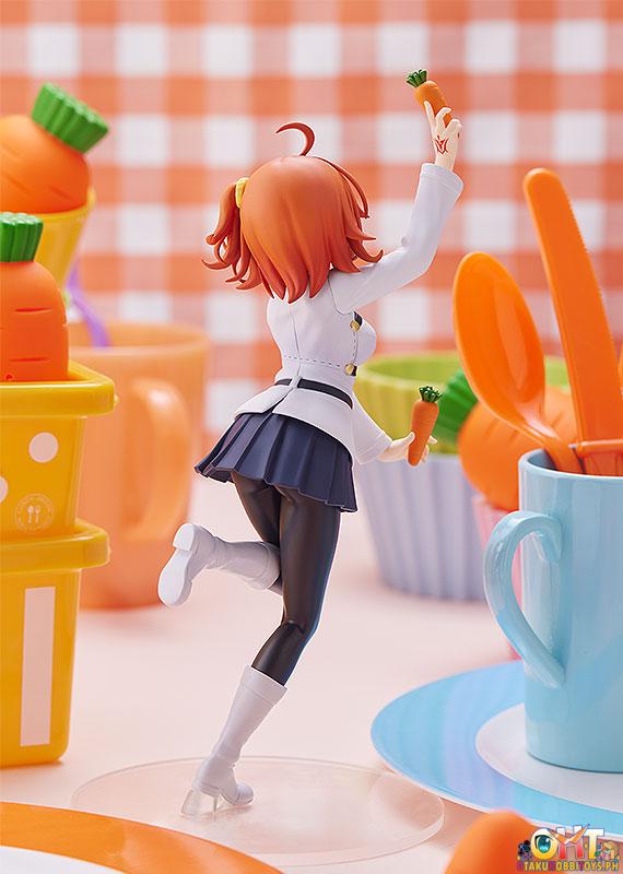 POP UP PARADE Ritsuka Fujimaru: Carnival Ver. - Fate/Grand Carnival