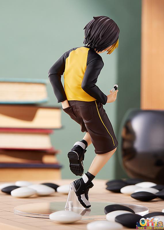 POP UP PARADE Hikaru Shindo - Hikaru no Go