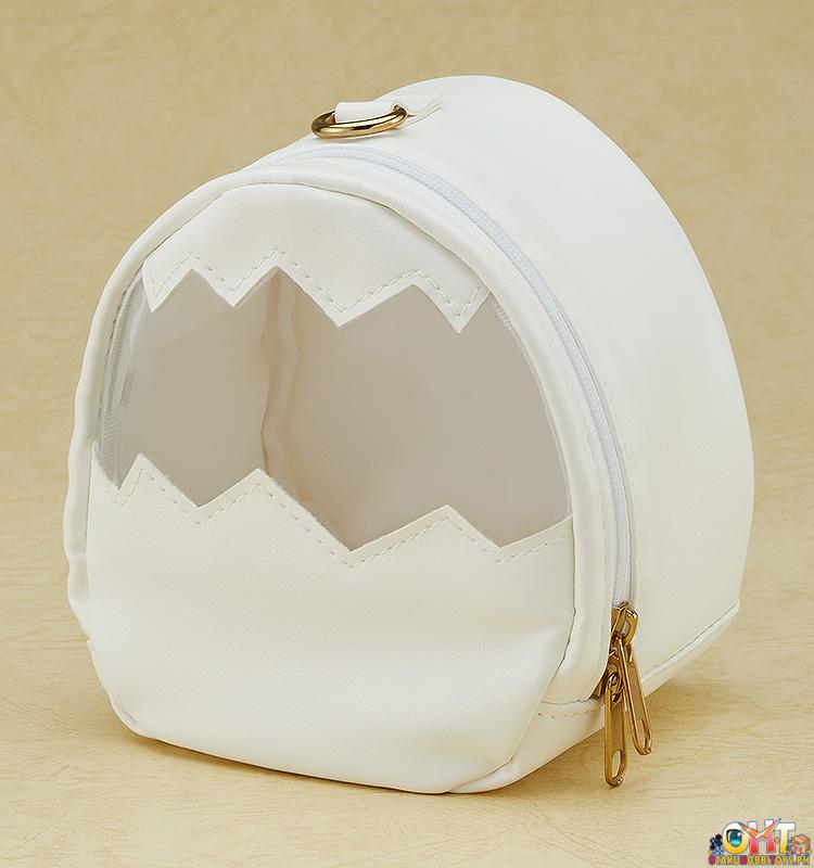 Nendoroid Pouch Neo Egg